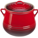 Illustration for article titled Daily Desired: This Pot Will Make You a Better Cook